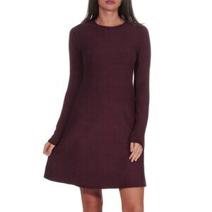 NWT Vero Moda Dress Size S